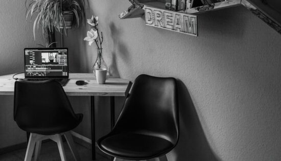 Où_domicilier_son_entreprise_pour_optimiser_sa_réussite_?
