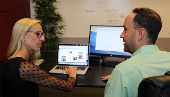Pourquoi_travailler_avec_une_agence_stratégie_digitale ?_