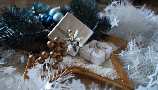 Pourquoi_offrir_des_cadeaux_de_Noel_à_ses_collaborateurs?