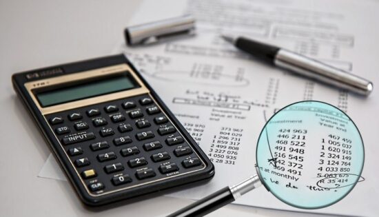 Quel_est_le_rôle_de_l’expert_comptable_dans_une_start_up_?