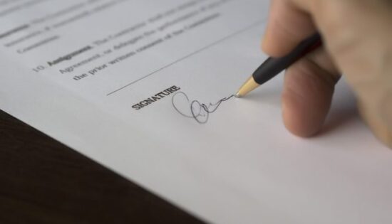 RCS:_quels_sont_les_erreurs_à_éviter_lors_de_l’inscription?