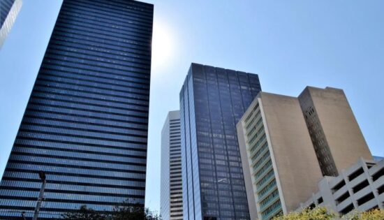 comment-commencer-a-commercialiser-ma-petite-entreprise0