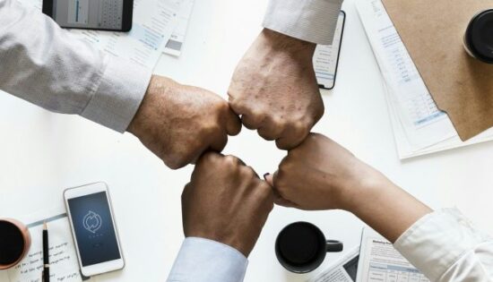 comment-creer-un-site-web-qui-positionne-votre-autorite0