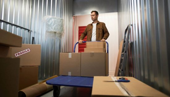 interieur-manque-libere-adapte-place_2026-03-27_17-29-51