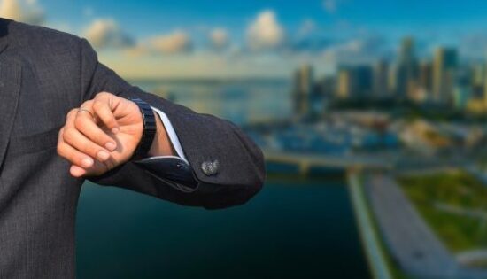 lactivite-professionnelle-dagent-commercial-independant0