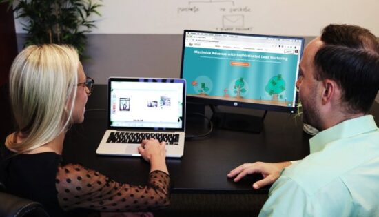 quels-sont-les-indicateurs-de-marketing-les-plus-utiles0
