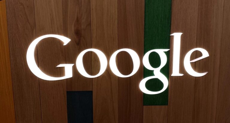 Référencement de sa fiche Google My Business : 3 astuces pour faire remonter votre page d’établissement