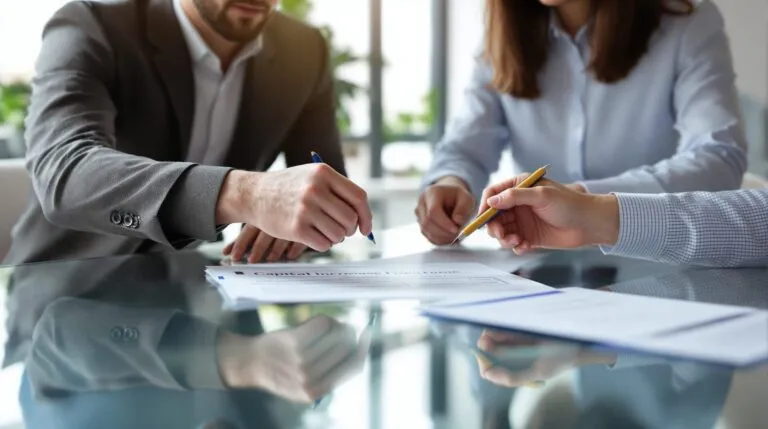 bulletin de souscription augmentation de capital