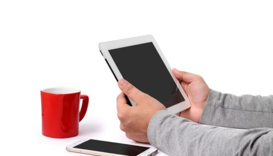 5-techniques-simples-demail-marketing-pour-les-debutants0