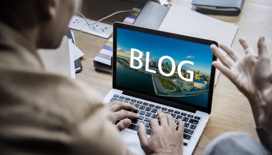 7_façons_de_gagner_du_temps_lorsque_vous_créez_du_contenu