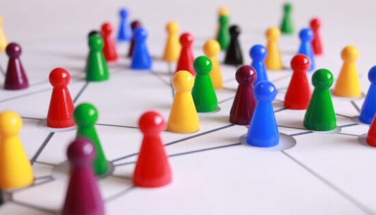 8_tactiques_de_marketing_numérique_gagnantes_pour_les_PME