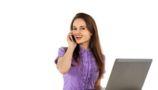 3_facteurs_qui_favorisent_la_productivité_des_entreprises