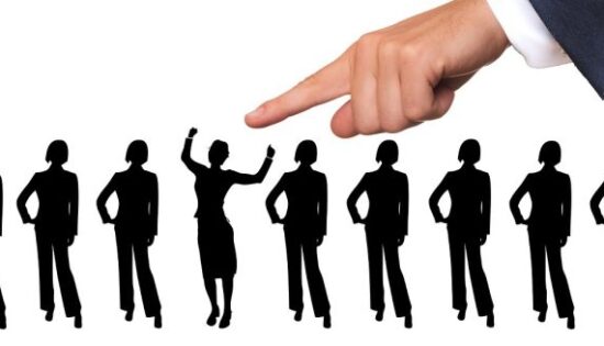 Banque_et_assurance_:_comment_recruter_vos_futurs_salariés?