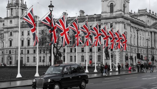 Choisir_le_bon_programme_de_séjour_linguistique_à_Londres