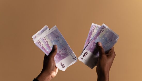 Combien_de_liquidités_devez_vous_garder_à_portée_de_main_?