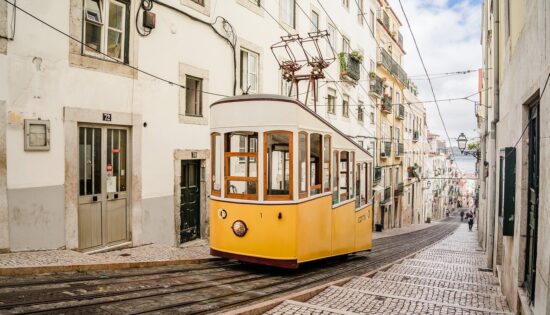 Les_meilleures_destinations_pour_télétravailler_en_Europe