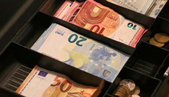 Les_secrets_du_financement_d_entreprise_:_le_guide_complet