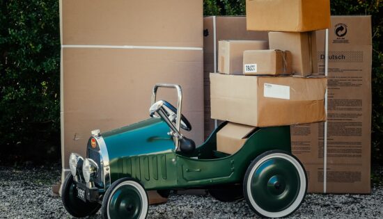 Livraison_de_mobilier_:_les_solutions_pour_les_entreprises