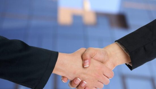 comment-mettre-en-place-un-service-client-de-haut-niveau0