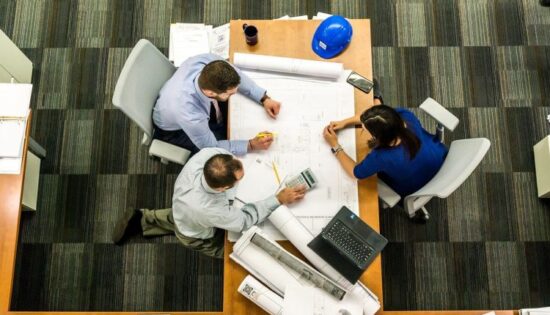elaboration-dun-plan-de-marketing-pour-les-entrepreneurs0