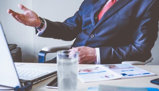 la-communication-digitale-une-etape-cle-pour-lentreprise0