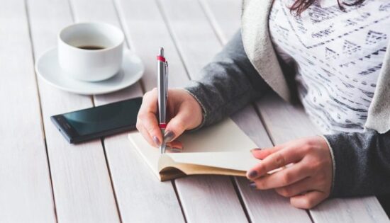le-marketing-numerique-une-aubaine-pour-votre-entreprise0