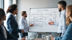 commission de mouvement compte professionnel