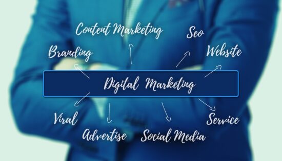 5_secrets_du_marketing_de_contenu_que_vous_devez_connaître