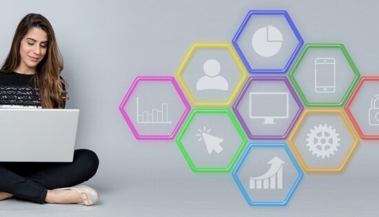 Comment_doubler_votre_chiffre_d_affaires_grâce_au_digital_?