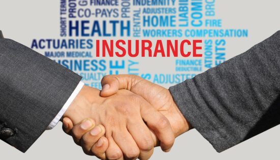 Comment_fonctionne_une_mutuelle_d’entreprise ?