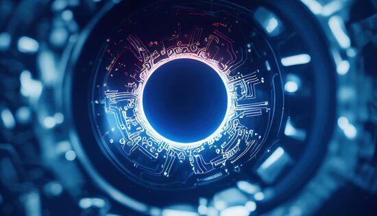 veille technologique