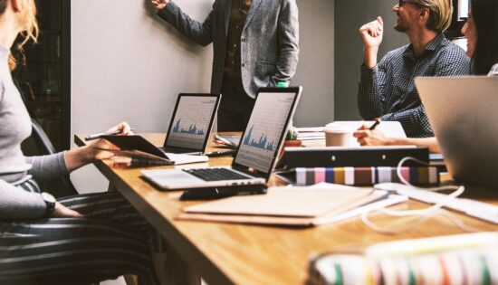 Conseils_pour_rendre_les_réunions_plus_efficaces_et_utiles