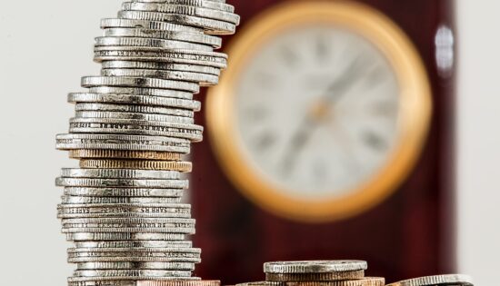 Conseils_rapides_pour_régler_facilement_vos_prêts_d_argent