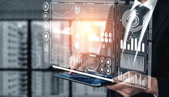 Faire_appel_à_une_société_d_infogérance_:_qu_attendez_vous_?