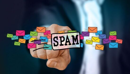 Guide_d_utilisation_de_la_messagerie_laposte_net_Education