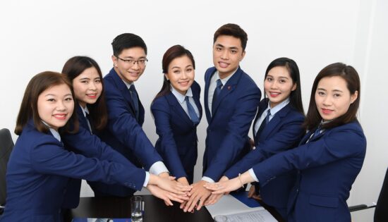 L_impact_des_escape_games_sur_la_productivité_des_employés