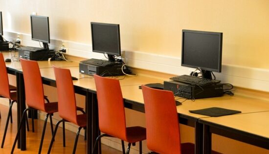 La_domiciliation_de_votre_société_en_Essonne:_les_avantages