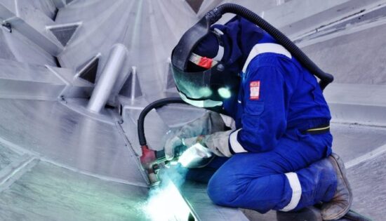 Les_avantages_de_faire_appel_à_un_expert_en_mécano_soudure