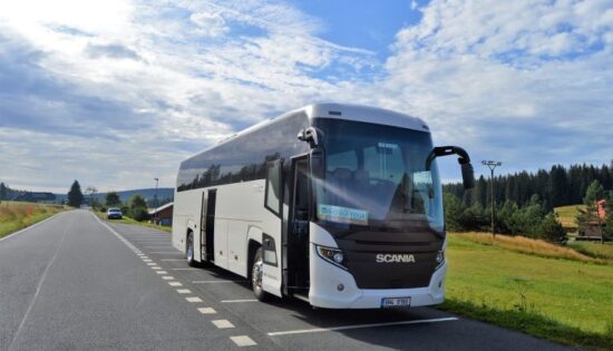 Les_différents_moyens_de_se_rendre_à_l’aéroport_de_Beauvais
