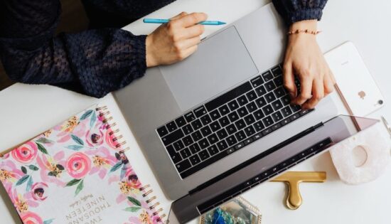 Les_étapes_de_refonte_d’un_site_web_pour_une_entreprise_B2B