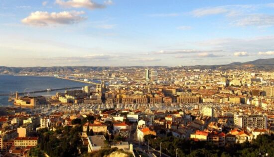 L’investissement_immobilier_à_Marseille:_une_chance_à_saisir