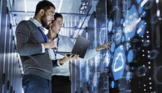 Pourquoi_faire_appel_à_une_société_de_support_informatique?