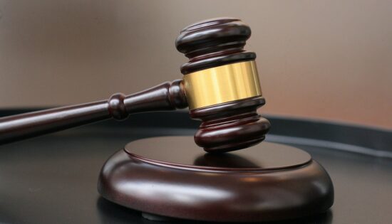 Pourquoi_faire_appel_au_cabinet_d’avocats_Klein_à_Biarritz_?