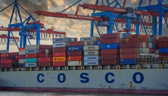 Quel_prestataire_choisir_pour_le_transport_de_marchandises?