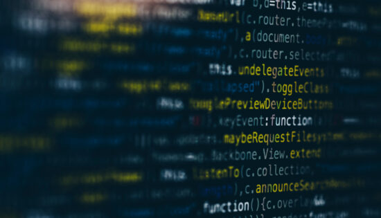 Comment bien gérer la DATA pour optimiser ses performances ?