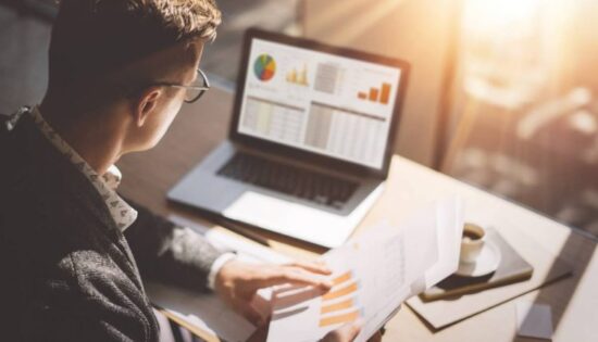 les-avantages-d-un-audit-de-securite-pour-votre-entreprise.jpg