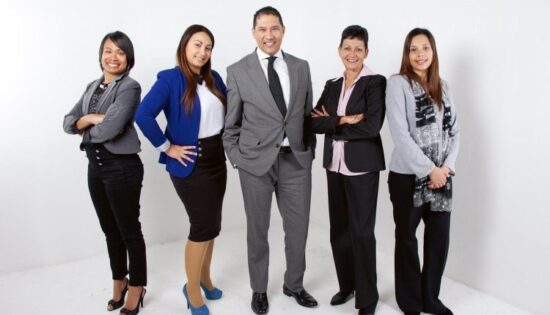 quels-outils-pour-une-gestion-administrative-du-personnel0