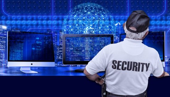 5_erreurs_de_sécurité_que_toutes_les_entreprises_commettent
