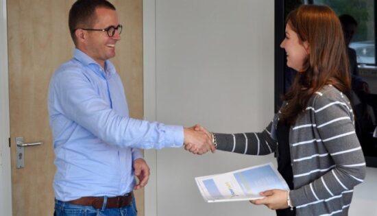 3-alternatives-a-excel-pour-gerer-efficacement-ses-projets0