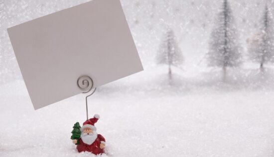 3_astuces_pour_réussir_ses_cartes_de_vœux_professionnelles